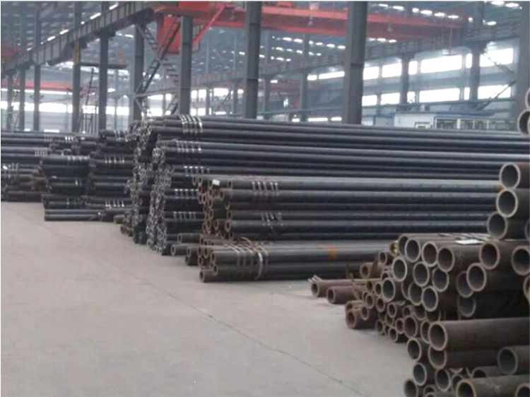 龙陵12cr2mo化肥专用管
